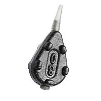 ZFish - Gripper In Line Lead 60gr