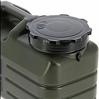 NGT - Heavy Duty Water Carrier 5L