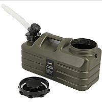 NGT - Heavy Duty Water Carrier 5L