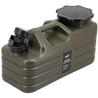 NGT - Heavy Duty Water Carrier 5L