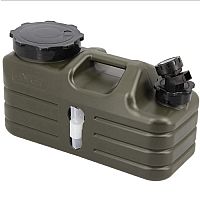 NGT - Heavy Duty Water Carrier 5L