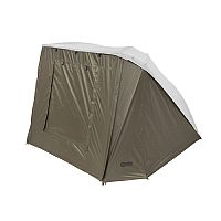 Mivardi - Session Umbrella XL - Brolly Conversion Kit