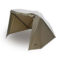 Mivardi - Session Umbrella XL - Brolly Conversion Kit