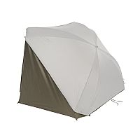 Mivardi - Session Umbrella XL - Brolly Conversion Kit