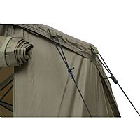 Mivardi - Session Umbrella XL - Brolly Conversion Kit