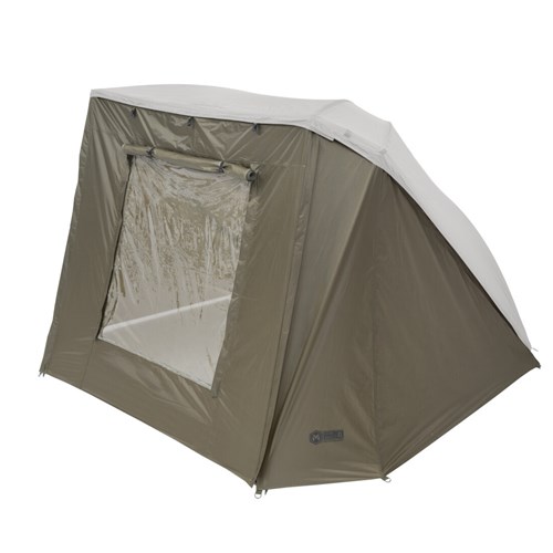 Mivardi - Session Umbrella XL - Brolly Conversion Kit