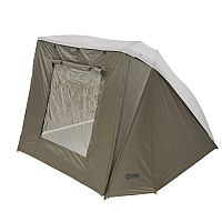 Mivardi - Session Umbrella XL - Brolly Conversion Kit