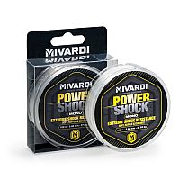 Mivardi - Power Shock 0.50mm 100m