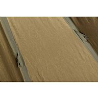 Mivardi - Shelter Base Camp - Wall Organizer Set (4 pcs)