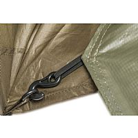 Mivardi - Shelter Base Camp XL - Heavy Duty Groundsheet