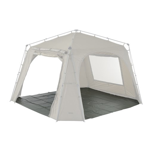 Mivardi - Shelter Base Camp XL - Heavy Duty Groundsheet