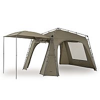 Mivardi - Shelter Base Camp XL