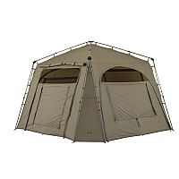 Mivardi - Shelter Base Camp XL