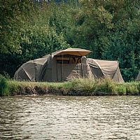 Mivardi - Shelter Base Camp XL