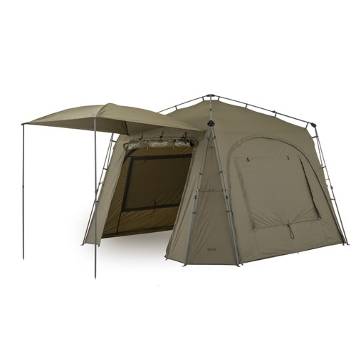 Mivardi - Shelter Base Camp XL