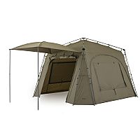 Mivardi - Shelter Base Camp XL
