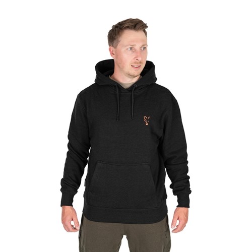 Fox - Collection Hoody - B/O - L