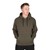 Fox - Collection Hoody - G/B - M