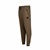 Nash - Elasta-Breathe Tracksuit Bottoms L