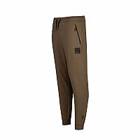 Nash - Elasta-Breathe Tracksuit Bottoms XL