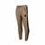 Nash - Tracksuit Bottoms L