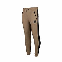 Nash - Tracksuit Bottoms L