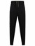 Navitas - CORE Black Joggers M