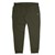 FOX Collection Green & Silver Lightweight Joggers