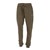 Prologic - Mirror Carp Joggers L