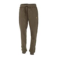 Prologic - Mirror Carp Joggers XL