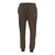 Prologic - Carpio Joggers L