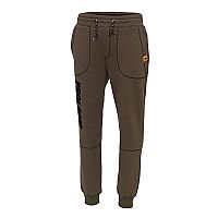 Prologic - Carpio Joggers L