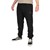 Fox - Collection Jogger - Black/Orange - L