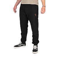 Fox - Collection Jogger - Black/Orange - L