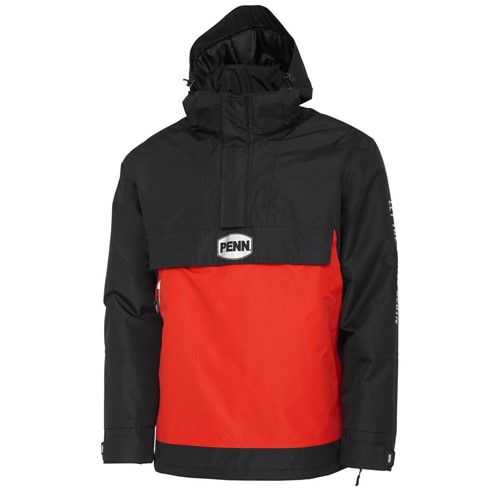 Penn - Fierce Smock L