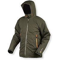 Prologic - Litepro Thermo Jacket - L