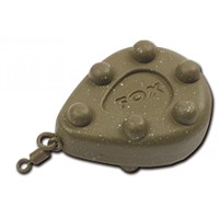 Βαρίδια Ψαρέματος