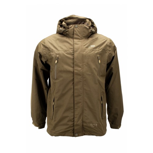 Nash - Waterproof Jacket L