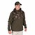 Fox Camo/Khaki RS 10K jacket - XXL