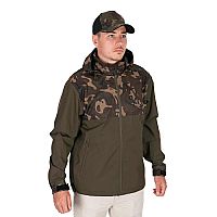 Fox Camo/Khaki RS 10K jacket - XXL