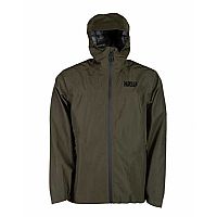Nash - ZT Extreme Waterproof Jacket XL
