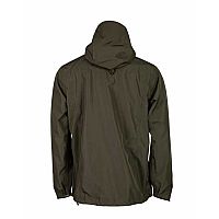 Nash - ZT Extreme Waterproof Jacket XL