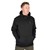 Fox - Collection Soft Shell Jkt B/O XL