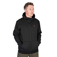 Fox - Collection Soft Shell Jkt B/O XL