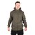 Fox - Collection Soft Shell Jkt G/B XL
