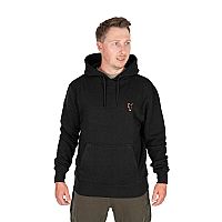 Fox - Collection Hoody - B/O - M