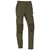 Gamo - Elba Pants