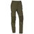 Gamo - Elba Pants
