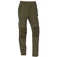 Gamo - Elba Pants