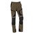Gamo - Rhin Pants